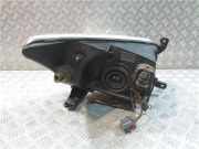 Scheinwerfer Links 05303741AG Dodge Caliber Schrägheck 2.0 CRD 16V (ECD)