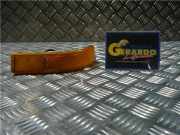 Blinker Links Vorne - Renault 5 Super (B/C/S40) Schrägheck 1.1 (C1E-750)