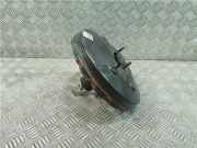 Bremskraftverstärker 585001J200 Hyundai i20 Schrägheck 1.4 CRDi 16V (D4FC) 2012