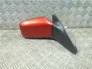 Außenspiegel Rechts 32278 Volvo S90 II Limousine 2.0 T5 16V (B4204T23) 2001