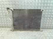 Klima Radiator A2205000754 Mercedes-Benz S (W220) Limousine 3.2 S-320 CDI,Lang (OM648.960) 2003