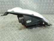 Scheinwerfer Links 260609U10A Nissan Note (E11) Gro?raumlimousine 1.4 16V (CR14DE) 2006