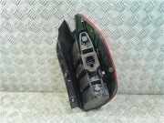 Rücklicht Links 8200127704E Renault Scénic II (JM) Großraumlimousine 1.6 16V (K4M-760(K4M-T7)) 2004