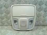 Innenbeleuchtung Vorne 92800D9010ED Kia Sportage (QL) Geländewagen 1.6 GDI 16V 4x2 (G4FD) 2021