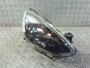 Scheinwerfer Rechts DF71510K0D Mazda Berlina (DE)(007->) 1.4 CRTD Active (3-ptas.) [1,4 Ltr. - 50 kW Diesel CAT] F6JC 2008