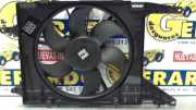 Kühlerventilatormotor 7700433728 Renault I Fase 2 Grandtour (KA...)(1999->) 1.9 dTi Century [1,9 Ltr. - 72 kW dTi Diesel CAT] 1999