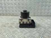 Abs Pumpe A1644313012 Mercedes-Benz R (W251) Großraumlimousine 3.0 300 CDI 24V BlueEFFICIENCY (OM642.872) 2012