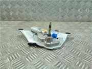 Scheibenwischermotor Hinten 86510AJ081 Subaru Legacy Wagon (BR) Kombi 2.0 D 16V (EE20) 2012