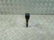 Zündspule 273002GGA0 Kia Sportage (SL) Geländewagen 2.0 CVVT 16V 4x4 (G4KD) 2017