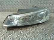 Scheinwerfer Links 9630423277 Peugeot 406 Break (8E/F) 2.0 HDi 110 (DW10ATED(RHZ)) 2002