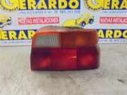 RÃ¼cklicht Rechts Ford Fiesta 2 SchrÃ¤gheck 1.0 L,C (TKB) 1995