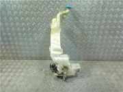 Scheibenwaschbehälter Vorne Honda CR-V (RE/RM) SUV 2.2 i-CTDi 16V (N22A2) 2008