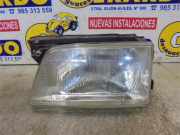 Scheinwerfer Links 90008019 Opel E (1984->) 1.4 S 14 NV 1991