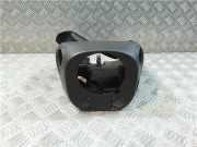 Lenksäule Verkleidung 484729133R Renault Scénic IV (RFAJ) Großraumlimousine 1.6 Energy dCi 130 (R9M-409(R9M-E4))