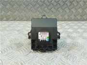 Steuergerät Zentralverriegelung A1698208326 Mercedes-Benz B (W245) Schrägheck 2.0 B-180 CDI 16_V (OM640.940)