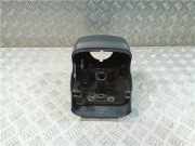 Lenksäule Verkleidung GX733F900AC Jaguar XE Limousine 2.0d 180 16V (204DTA)