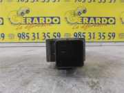 Vorgl?h Relais Citro?n Xsara Picasso (CH) Gro?raumlimousine 1.6 HDi 16V 110 (DV6TED4(9HZ)) 2007 DV6TED4(9HZ)