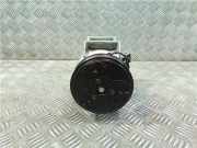 Klima Pumpe 31101166 Volvo S60 I (RS/HV) Limousine 2.4 D5 20V (D5244T) 2003