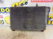 Klima Radiator Toyota Yaris (P1) Schrägheck 1.4 D-4D (1NDTV) 2005
