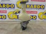 Hauptzylinder Rover 75 Limousine 2.0 CDT 16V (M47-D20(204D1))