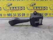 Scheibenwischerschalter 8375407m BMW 5 serie (E39) Limousine 530d 24V (M57-D30(306D1))