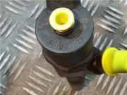 Kraftstoff-Injector 8200238528 Mitsubishi Carisma Schrägheck 1.9 DI-D MP (F9Q1) 2004