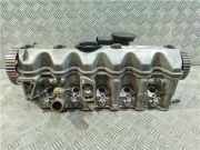 Zylinderkopf 074103373G Volvo S70 Limousine 2.5 TDI (D5252T) 1997