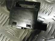 Blinkerschalter 6C1T13335AA Ford Transit Ch.Cab/Pick-up RWD 2.2 TDCi 16V Euro 5 (DRFB)