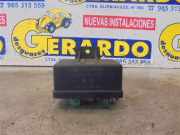 Vorglüh Relais 9619039780 Citroën Xsara (N1) Schrägheck 2.0 HDi 90 (DW10TD(RHY)) 1999
