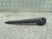 Scheibenwischer Hinten 9682979680 Peugeot Partner Tepee (7A/B/C/D/E/F/G/J/P/S) Großraumlimousine 1.6 HDiF 110 16V (DV6TED4.FAP(9HZ))