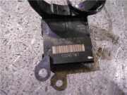 Zündschloss + Schlüssel 98VP15607AB Jaguar X-type Limousine 2.2 D 16V (QJBA) 2004