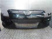 StoÃŸstange Vorne 865112L000 Hyundai i30 (FD) SchrÃ¤gheck 1.6 CRDi 16V VGT HP (D4FB)
