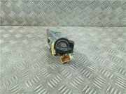 Zündschloss + Schlüssel 450200204 Toyota Auris (E15) Schrägheck 1.6 Dual VVT-i 16V (1ZRFE) 2007