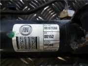 Lenkgetriebe Servolenkung 00518785960 Fiat Doblo (263) Großraumlimousine 1.3 D Multijet (199.A.3000)