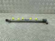 Einspritzdüsen Düsenstock 7787164 BMW 3 serie Compact (E46/5) Schrägheck 320td 16V (M47-D20(204D4)) 2001