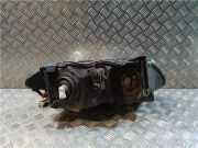 Scheinwerfer Links Chrysler 300 M Limousine 2.7 V6 24V (27L)