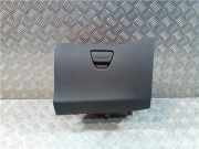 Handschuhfach 8A61A06010AJW Ford Fiesta 6 (JA8) Schrägheck 1.4 TDCi (F6JD) 2010