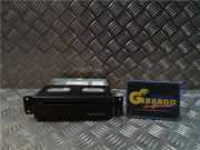 Radio 65906920758 BMW X5 (E53) SUV 3.0d 24V (M57-D30(306D1))