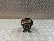 Radnabe Vorne Alfa Romeo Giulia (952) Limousine 2.2d 16V Veloce Q4 (55284529) 2019