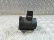 Luftmengenmesser 06B133471A Audi A4 (B6) Limousine 2.0 20V (ALT)