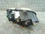 Scheinwerfer Rechts XBC103940 Rover 75 Limousine 2.0 CDT 16V (M47-D20(204D1))