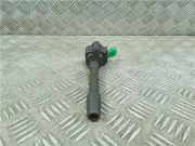 Zündspule 55270217 Jeep Renegade (BU) SUV 1.4 Multi Air 16V (55263624) 2018