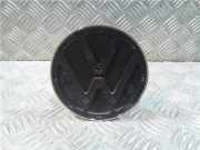 Emblem 7P6853630A Volkswagen Sharan (7N) Gro??raumlimousine 2.0 TDI 16V (CFFB(Euro 5)) CFFB(Euro 5)