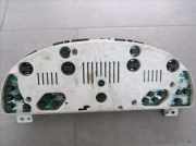 Tachoeinheit Kmh - 96430919PJ Daewoo / Chevrolet Lacetti (KLAN) Schrägheck 1.8 16V (F18D3) 2005