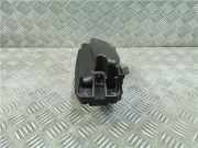 Vakuumpumpe A6510700868 Mercedes-Benz E (W212) Limousine E-220 CDI 16V BlueEfficiency (OM651.924(Euro 5)