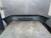Stoßstange Hinten 1111876 Ford Mondeo I Limousine 2.0i 16V (U9) (NGA)