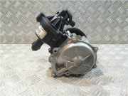 Servolenkung Pumpe 6756611 BMW 3 serie (E46/4) Limousine 316i 16V (N46-B18A)