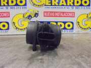 Luftmengenmesser 038906461B Volkswagen Polo IV (9N1/2/3) Schrägheck 1.9 TDI 100 (ATD) 2003 ATD