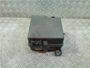 Sicherungskasten 91215C5623 Kia Sorento III (UM) SUV 2.2 CRDi 16V VGT 4x2 (D4HB) 2017