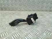 Blinkerschalter AV6T13335AB Ford C-Max (DXA) Großraumlimousine 1.6 TDCi 16V (T1DA) 2010